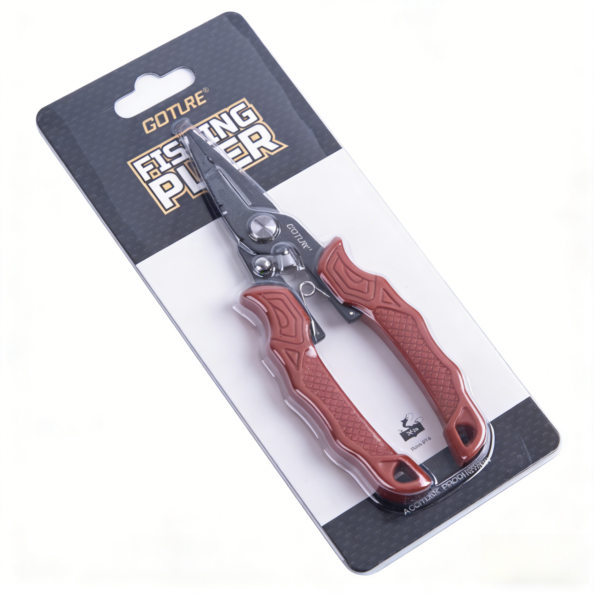 Goture Fishing Accessories Fis - Fishing Hook Remover reseña y precio