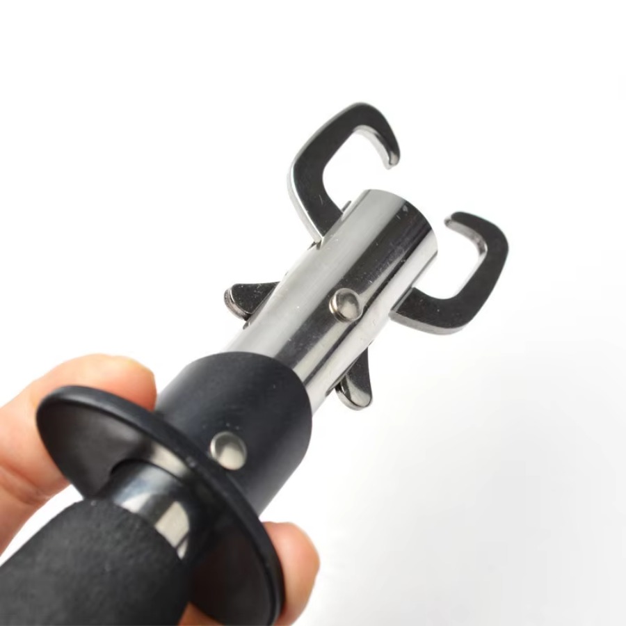 2pcs Fish Controller Set Inclu - Fishing Hook Remover reseña y precio