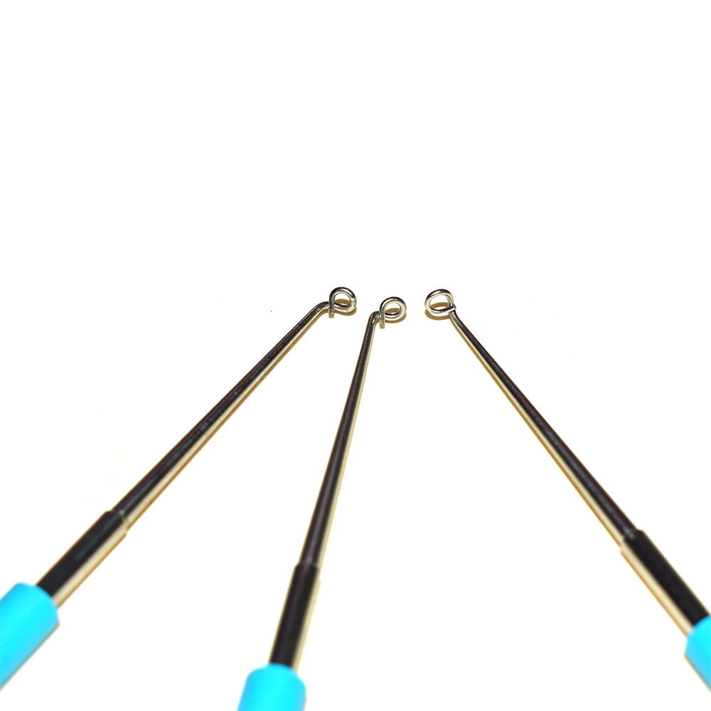 1pcs Easy Fish Hook Remover St - Fishing Hook Remover reseña y precio