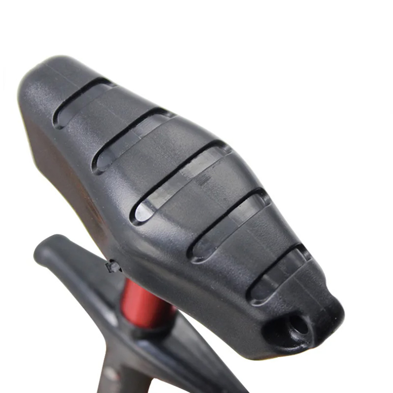 Portable T-Handle Big Fish Dee - Fishing Hook Remover reseña y precio