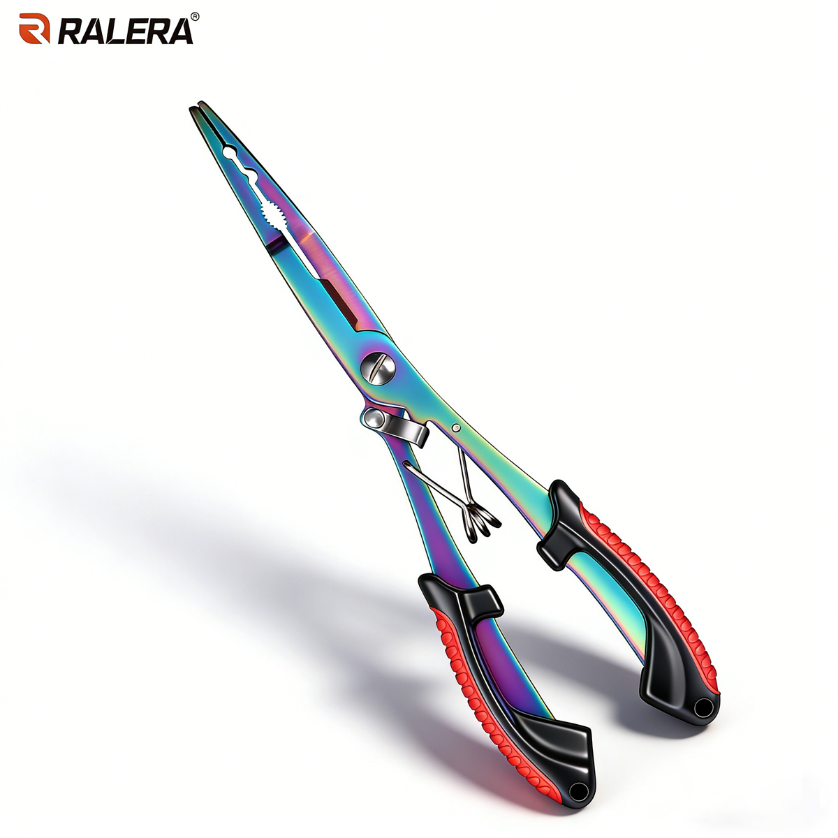 RALERA Multifunctional Fishing - Fishing Hook Remover reseña y precio