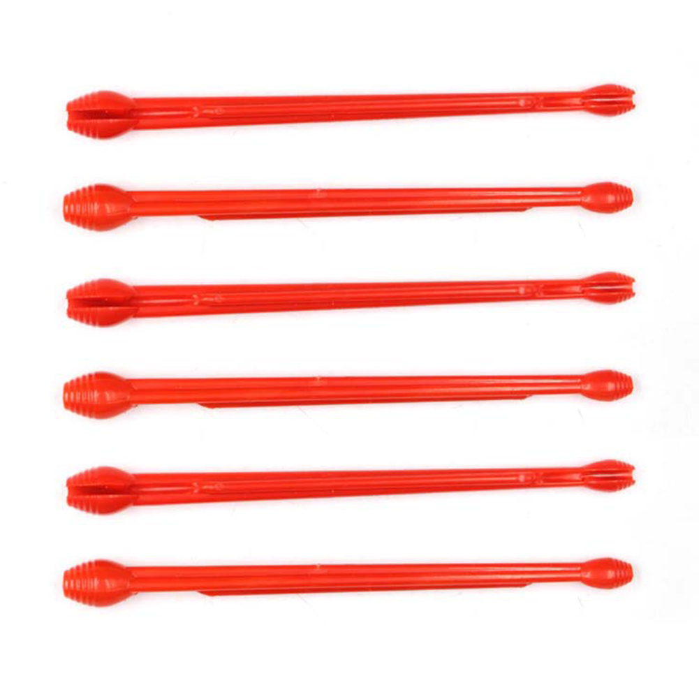 Fishing Hook Remover Professio - Fishing Hook Size reseña y precio