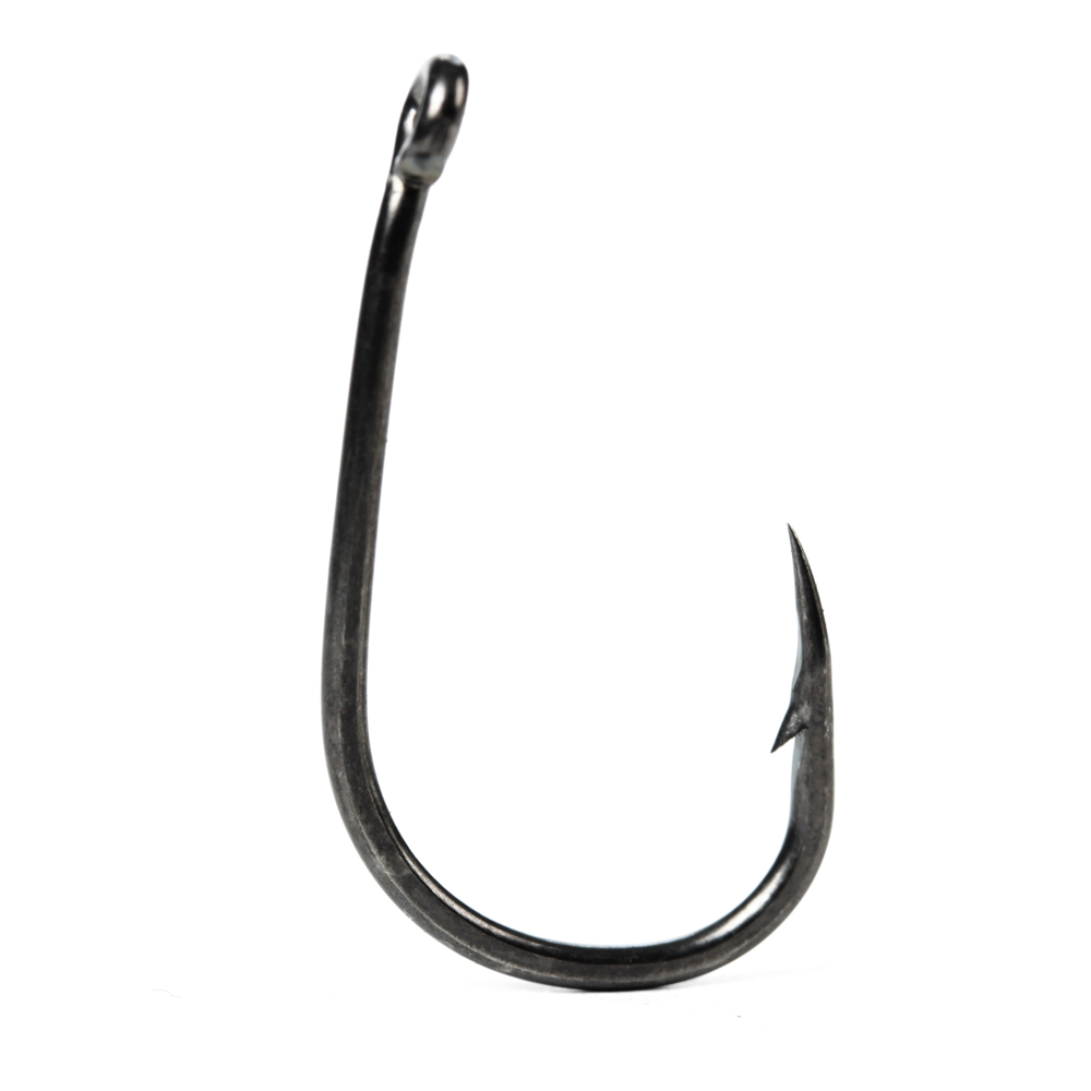 3pack/lot  2303 Carp Fish Hook - Fishing Hook Circle reseña y precio