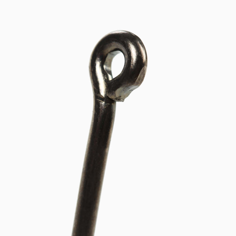 3pack/lot  2303 Carp Fish Hook - Fishing Hook Circle reseña y precio