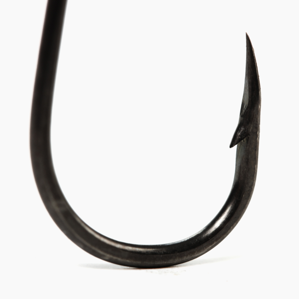 3pack/lot  2303 Carp Fish Hook - Fishing Hook Circle reseña y precio