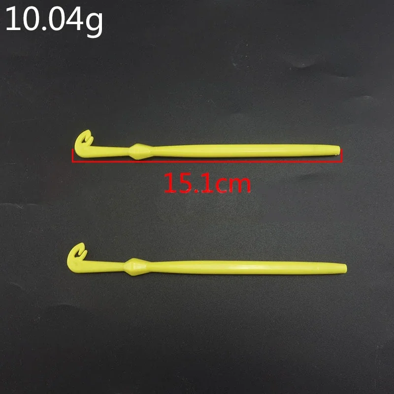 Hook Remover Fishing Line Loop - Fishing Hook Remover reseña y precio