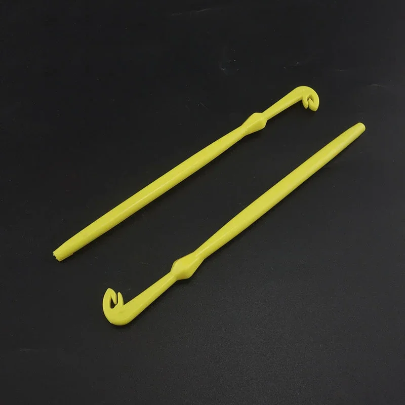 Hook Remover Fishing Line Loop - Fishing Hook Remover reseña y precio