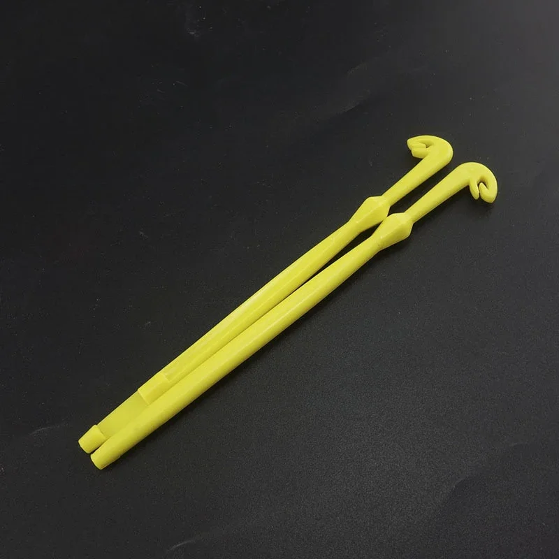 Hook Remover Fishing Line Loop - Fishing Hook Remover reseña y precio
