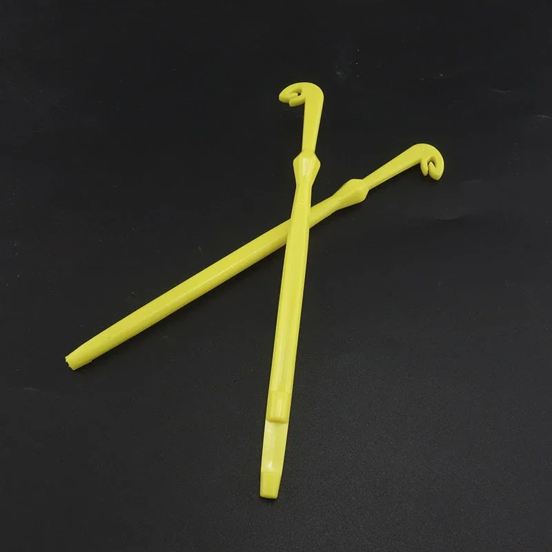 Hook Remover Fishing Line Loop - Fishing Hook Remover reseña y precio