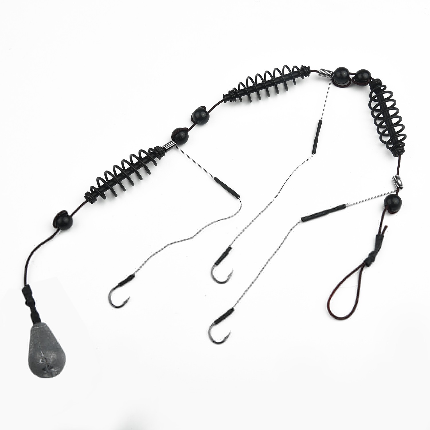 15g-40g Fishing Hook Artificia - Fishing Hook Jig reseña y precio