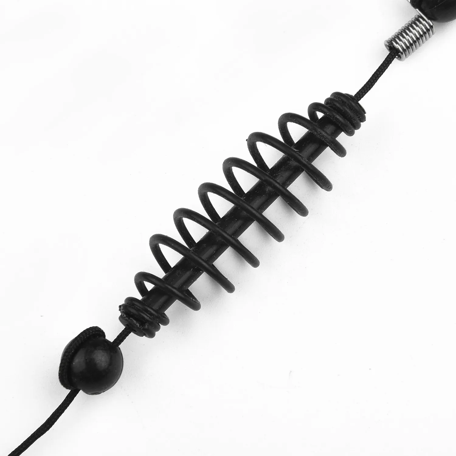 15g-40g Fishing Hook Artificia - Fishing Hook Jig reseña y precio