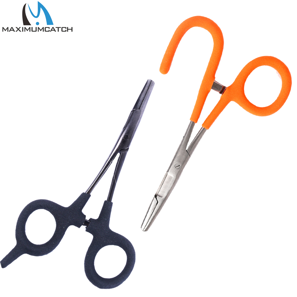 Maximumcatch Fly Fishing Hook  - Fishing Hook Remover reseña y precio