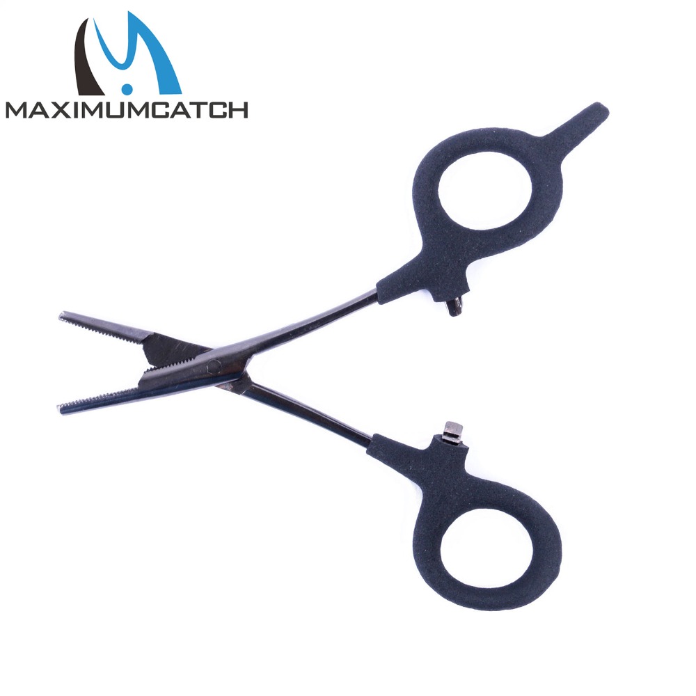 Maximumcatch Fly Fishing Hook  - Fishing Hook Remover reseña y precio
