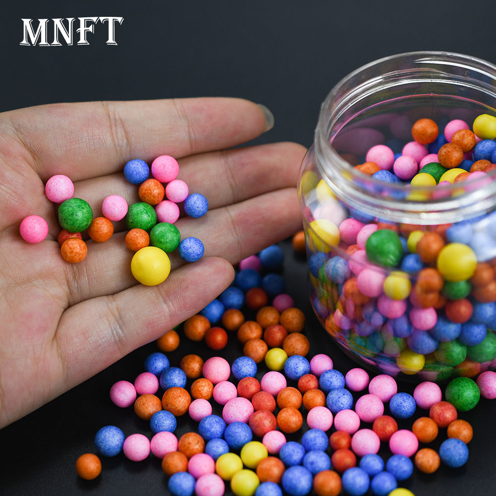 1Bottle Carp Fishing Pop-Up Bo - Fishing Hook Assortment reseña y precio