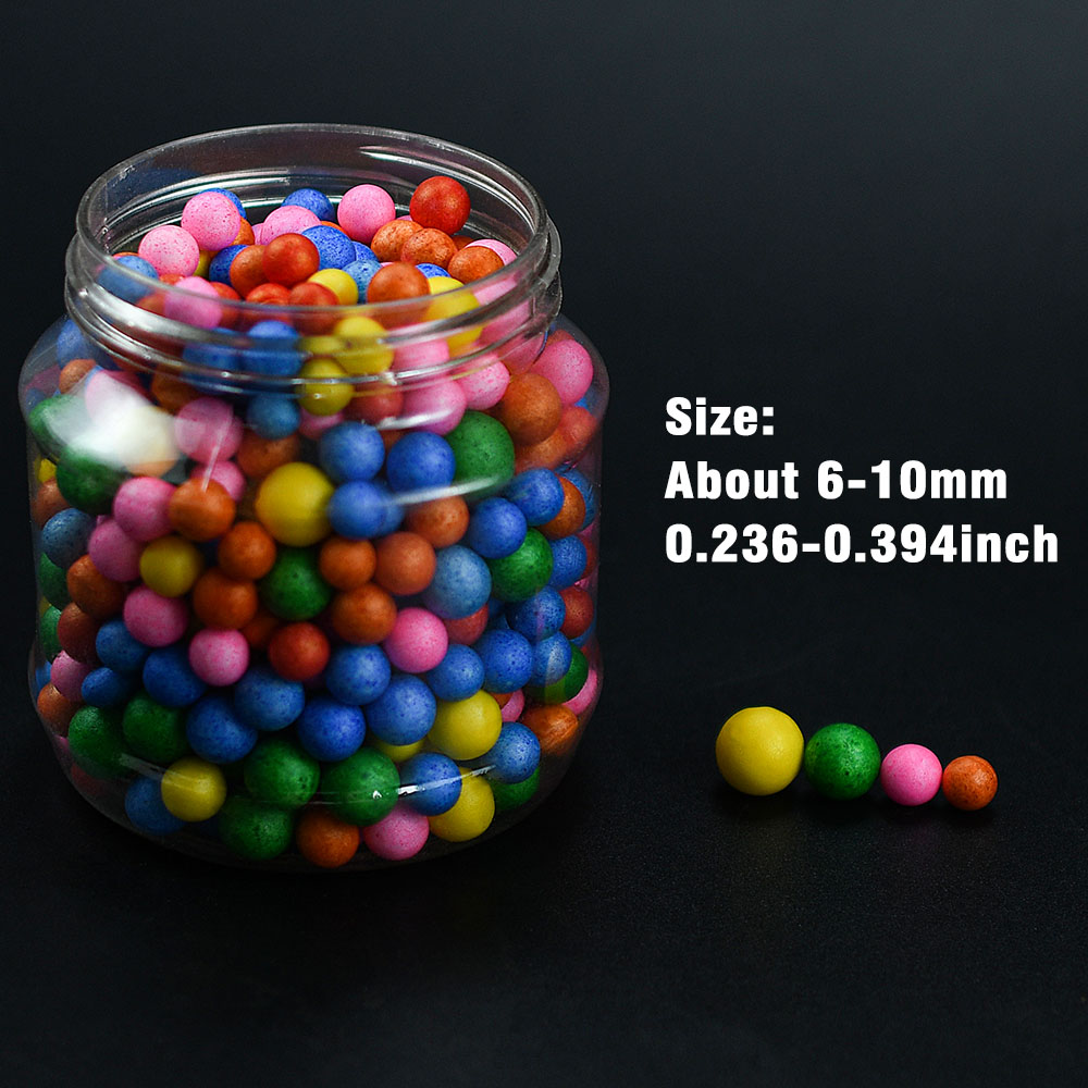 1Bottle Carp Fishing Pop-Up Bo - Fishing Hook Assortment reseña y precio