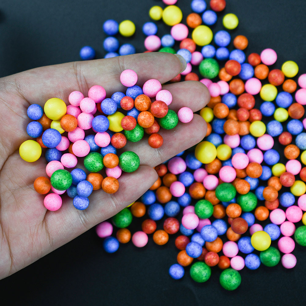 1Bottle Carp Fishing Pop-Up Bo - Fishing Hook Assortment reseña y precio