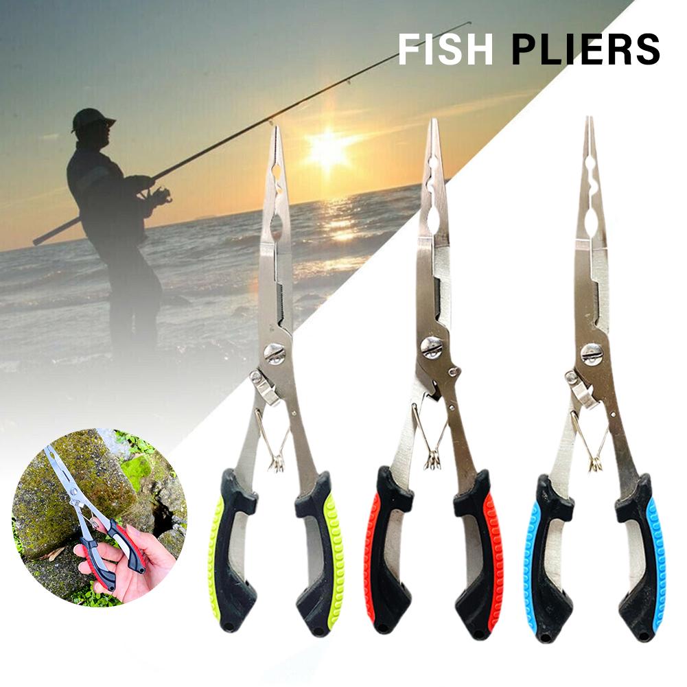 9KM 5pcs Mixed-Color Marabou J - Fishing Hook Assortment reseña y precio