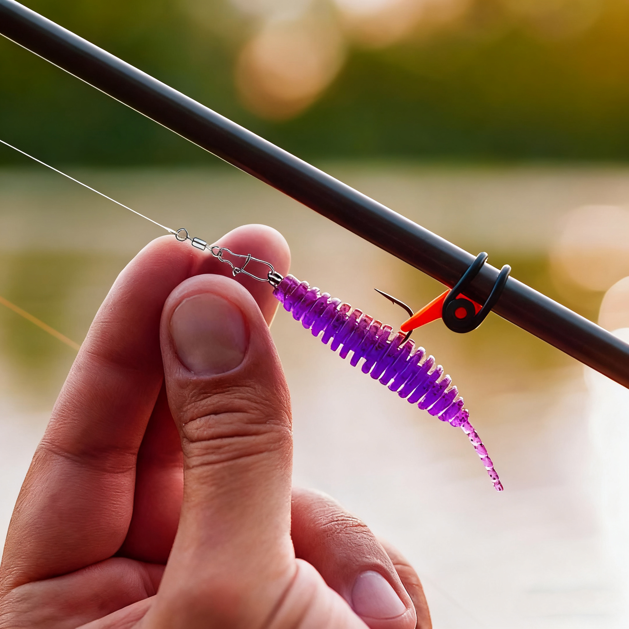 50pcs/box Stainless Steel Fish - Fishing Hook Box reseña y precio