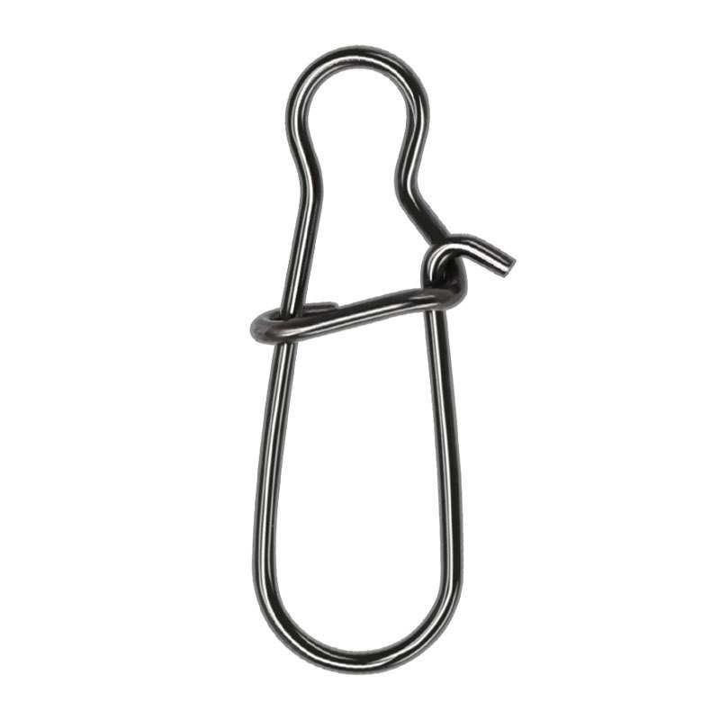 100pcs Stainless Steel Fishing - Fishing Hook Stainless Steel reseña y precio