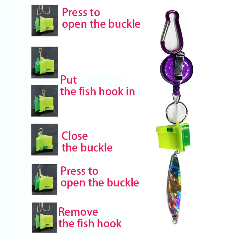 TAKEDO WF01 S# M# Treble Hook  - Fishing Hook Treble reseña y precio