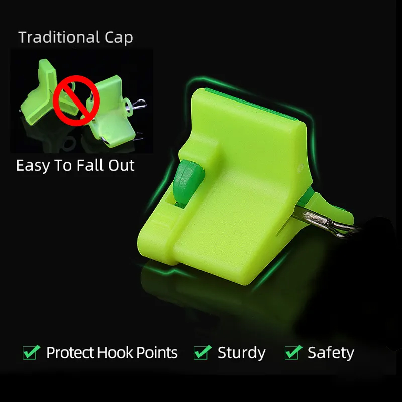 TAKEDO WF01 S# M# Treble Hook  - Fishing Hook Treble reseña y precio
