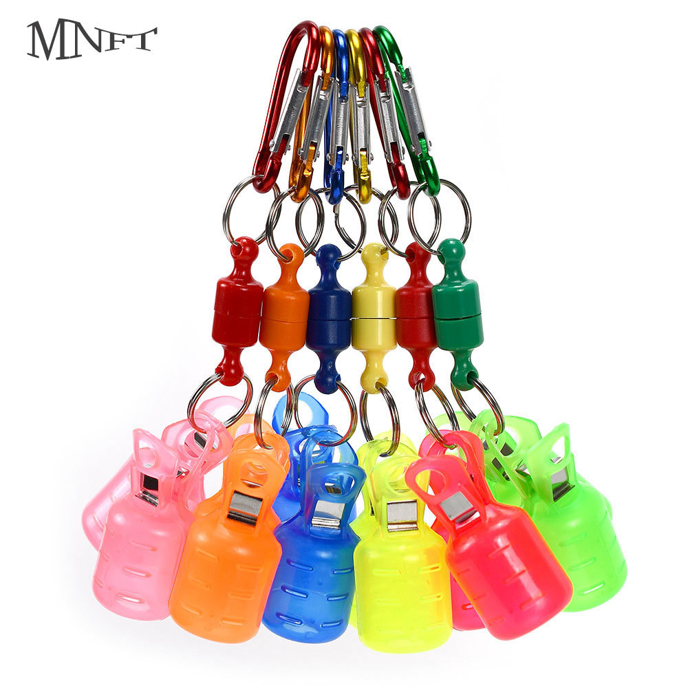 1Set Squid Jigs Baits Protecto - Fishing Hook Jig reseña y precio