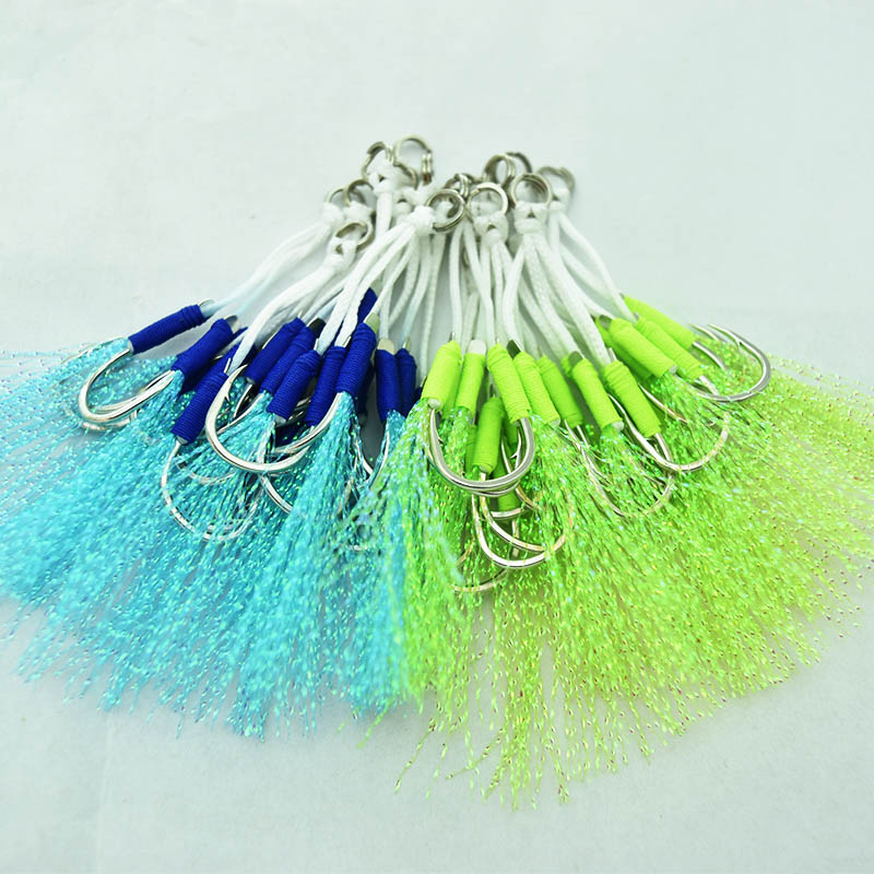 5pcs/Bag Size 10 To 20 Boat Fi - Fishing Hook Assortment reseña y precio