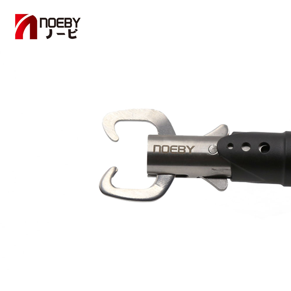 Noeby-Fishing Tackle for Plier - Fishing Hook Remover reseña y precio