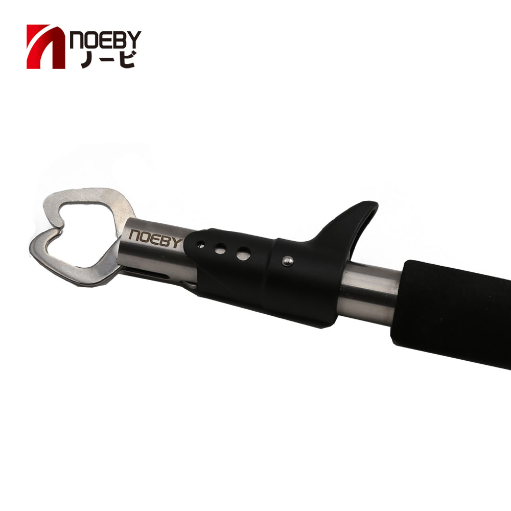 Noeby-Fishing Tackle for Plier - Fishing Hook Remover reseña y precio