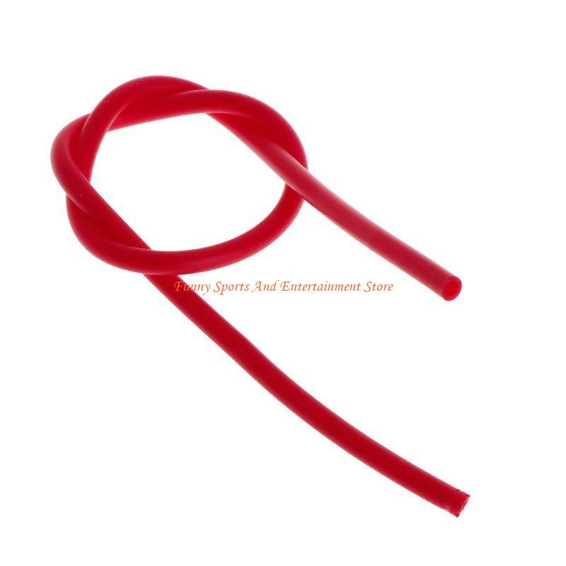 C4DE 10 Pcs/Set Fishing Tube R - Fishing Hook Size reseña y precio