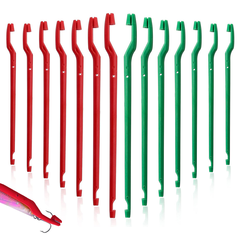 Easy Fish Hook Remover Tool Fi - Fishing Hook Remover reseña y precio