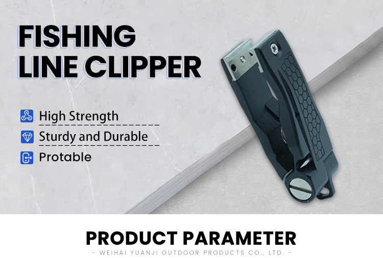 Made in China, hot-selling alu - Fishing Hook reseña y precio