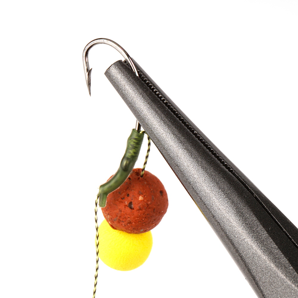 Hirisi Fishing Pliers 29cm Lon - Fishing Hook Remover reseña y precio