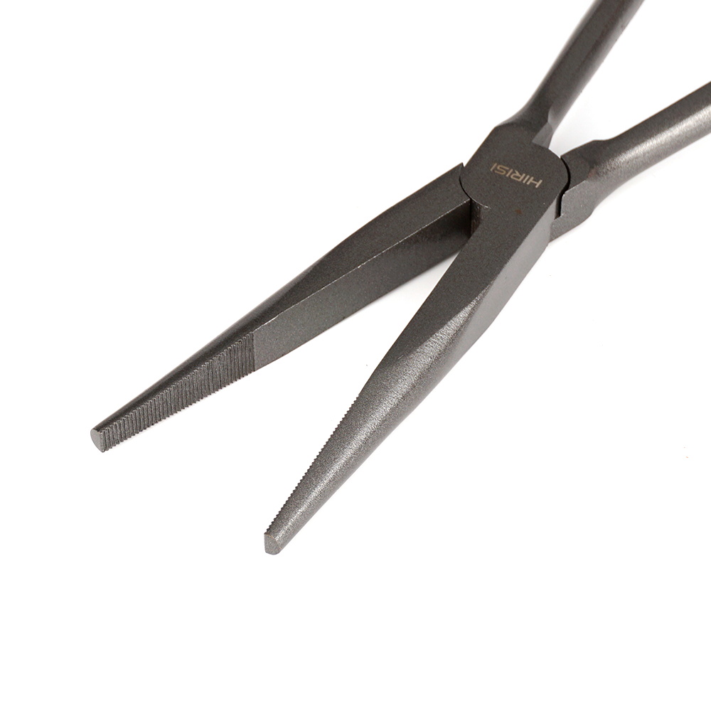Hirisi Fishing Pliers 29cm Lon - Fishing Hook Remover reseña y precio