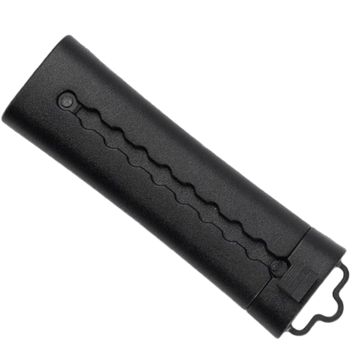 Fishing Hook Sharpener - Compa - Fishing Hook Sharpener reseña y precio